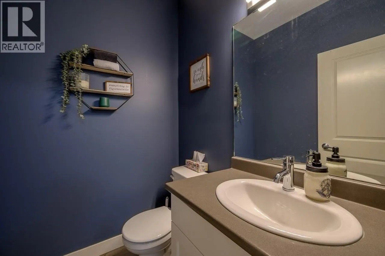 1325 ABERDEEN Drive Unit# 116