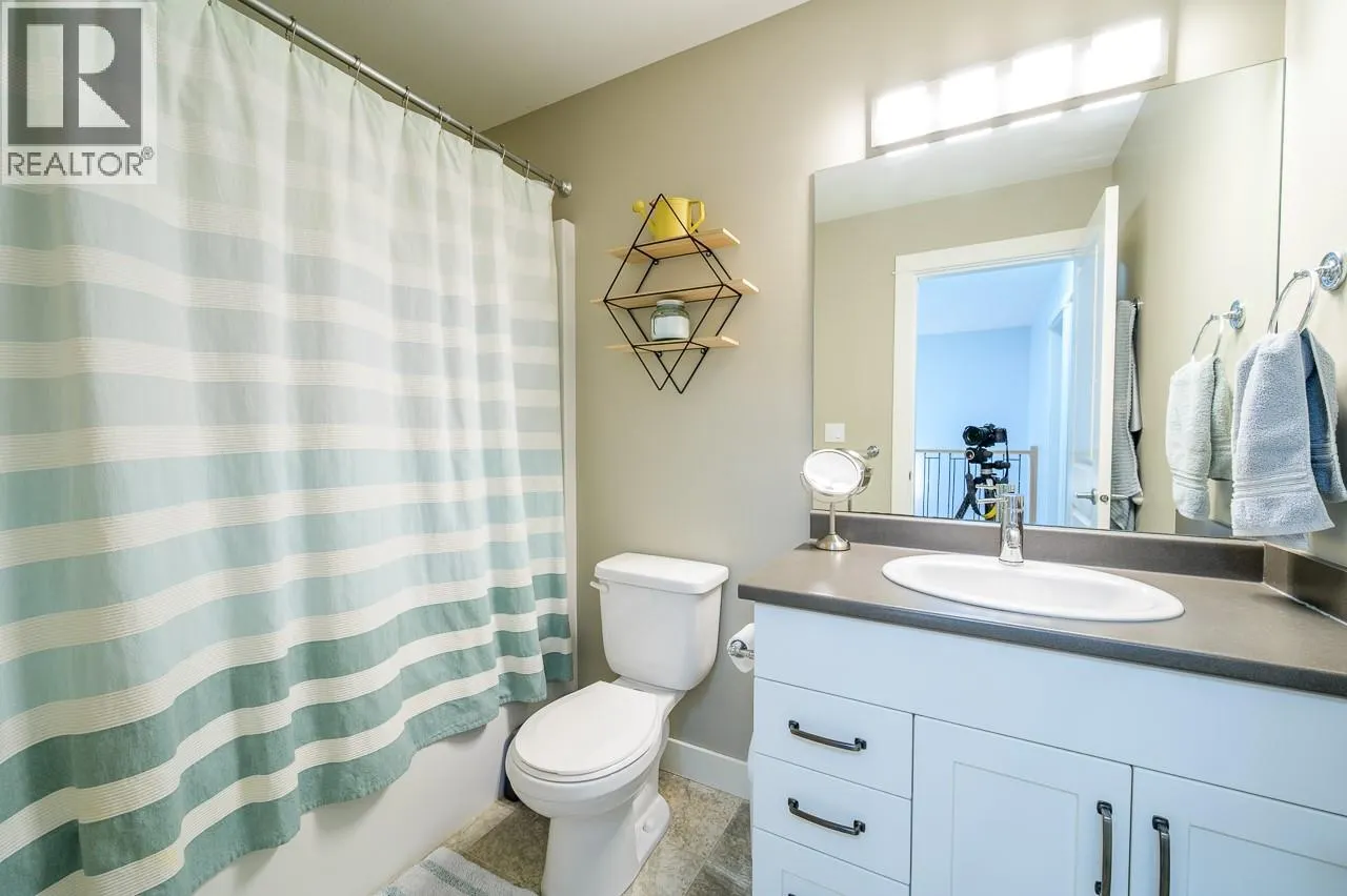 1325 ABERDEEN Drive Unit# 116