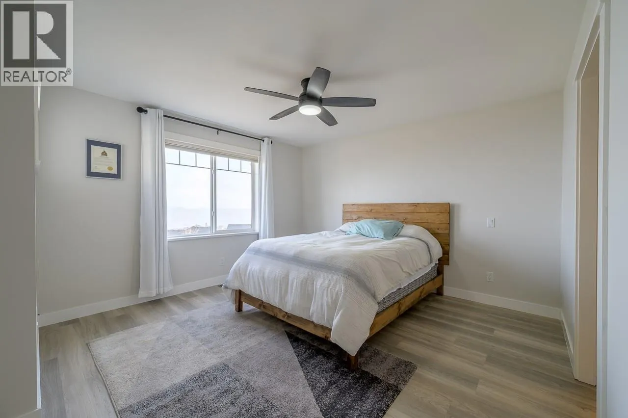 1325 ABERDEEN Drive Unit# 116