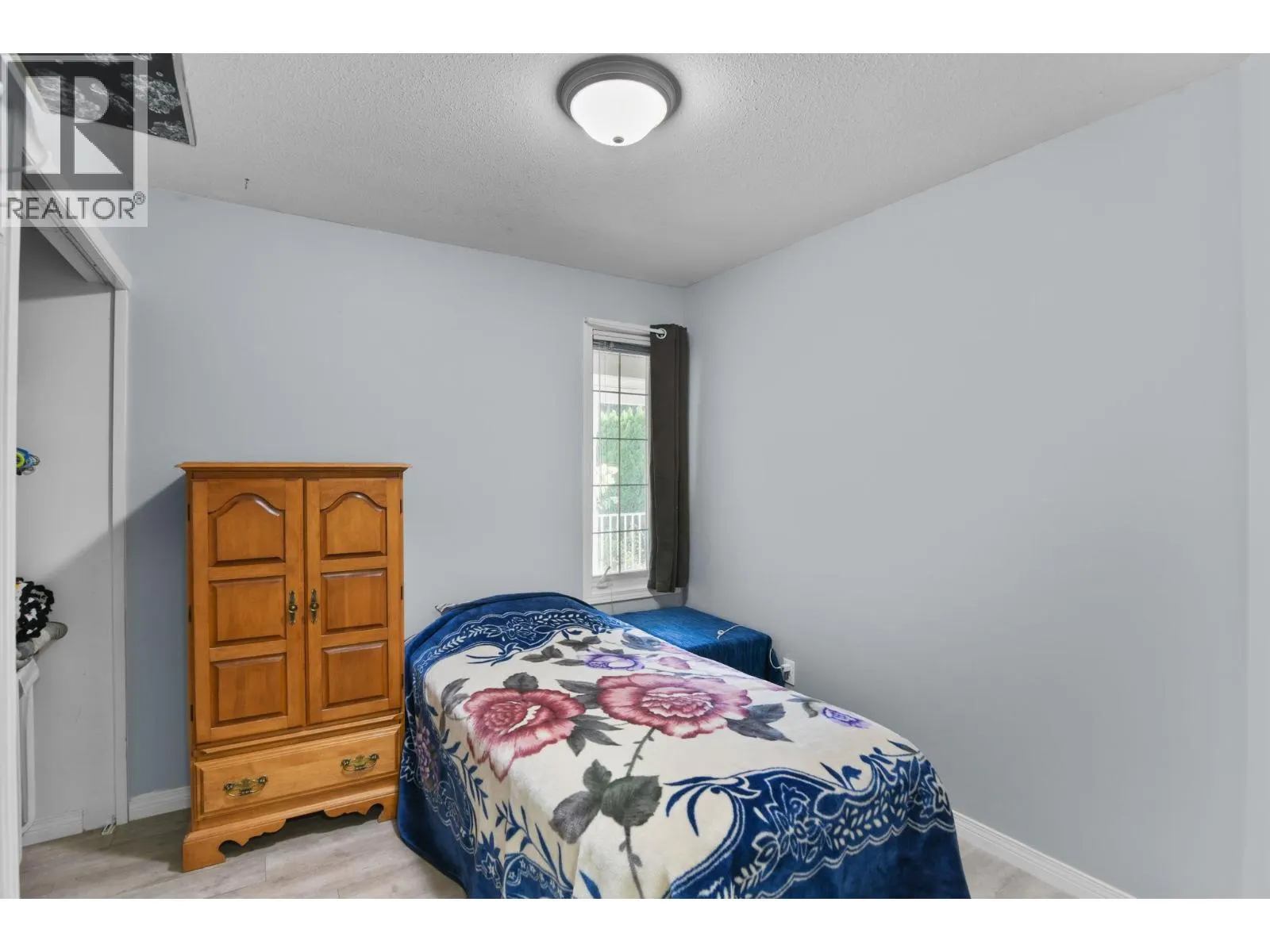 6100 Old Vernon Road Unit# 59