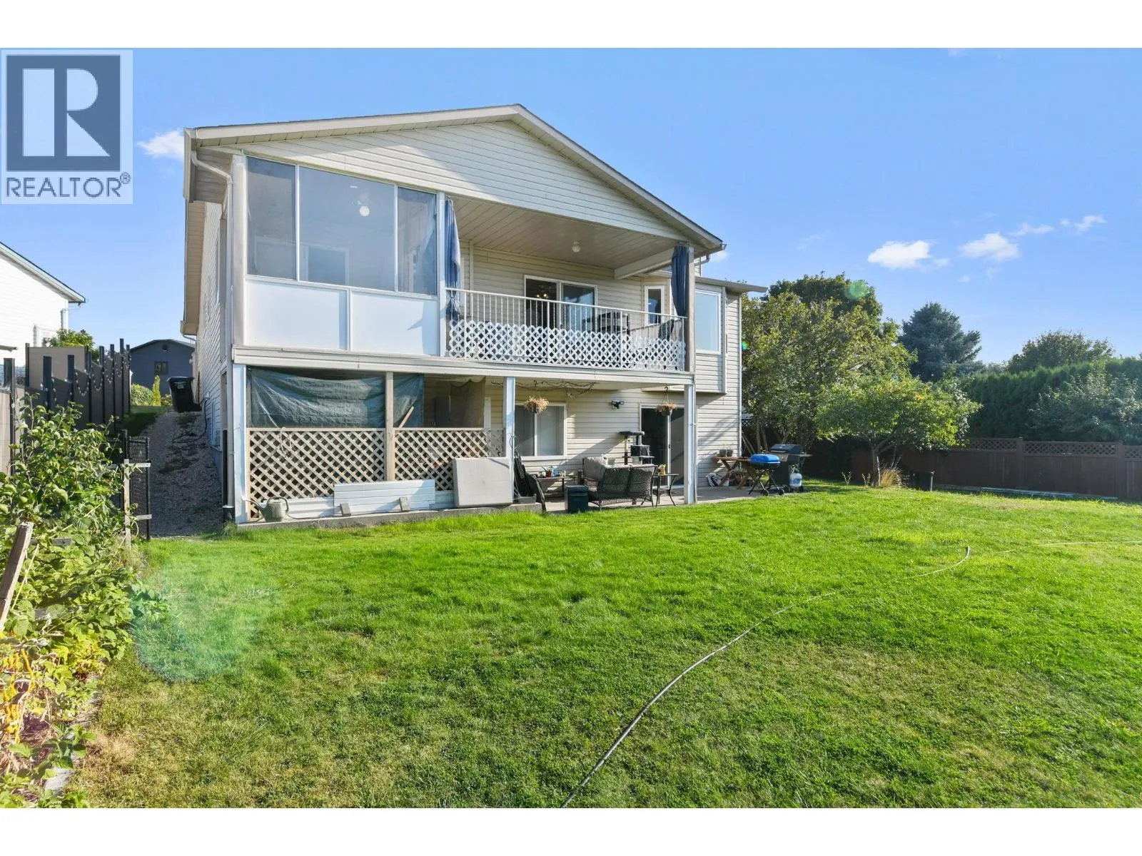 6100 Old Vernon Road Unit# 59