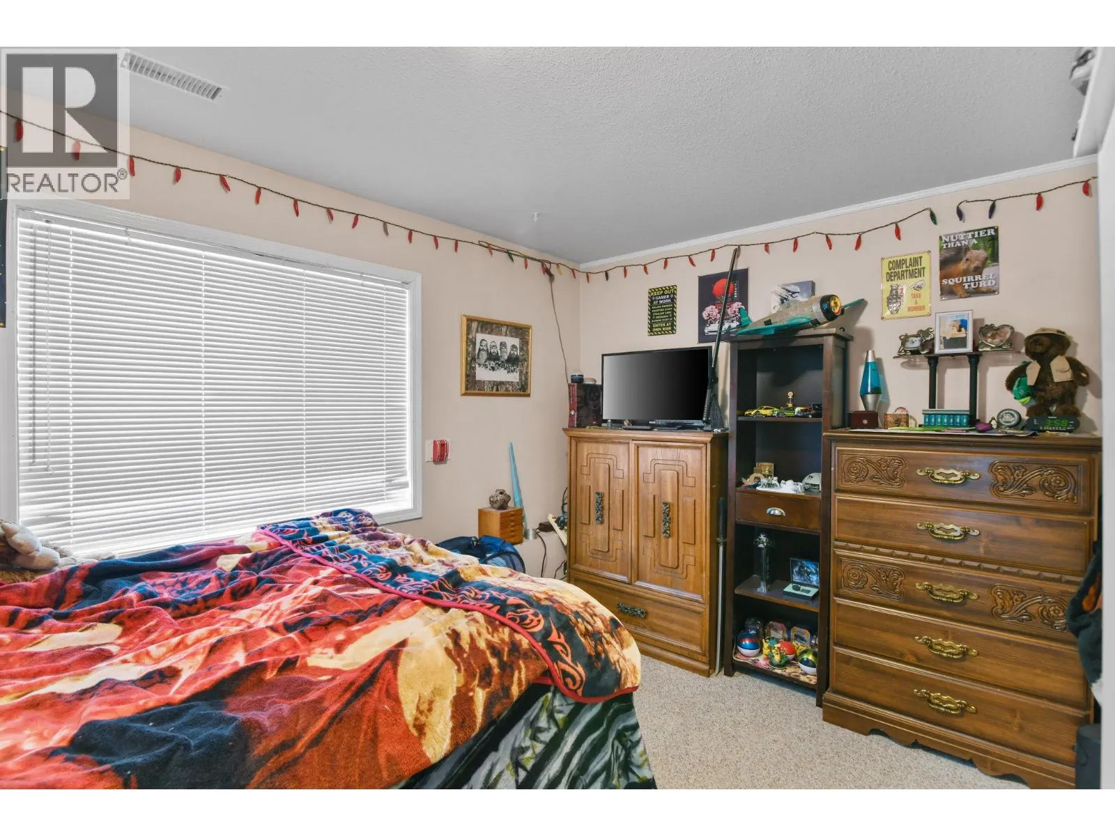 6100 Old Vernon Road Unit# 59