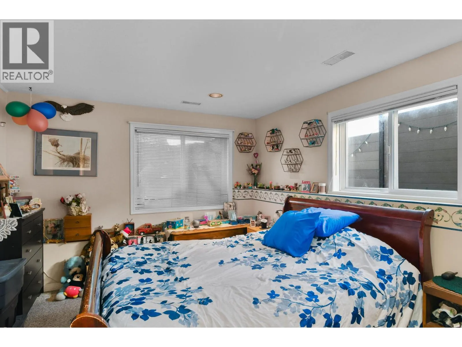 6100 Old Vernon Road Unit# 59