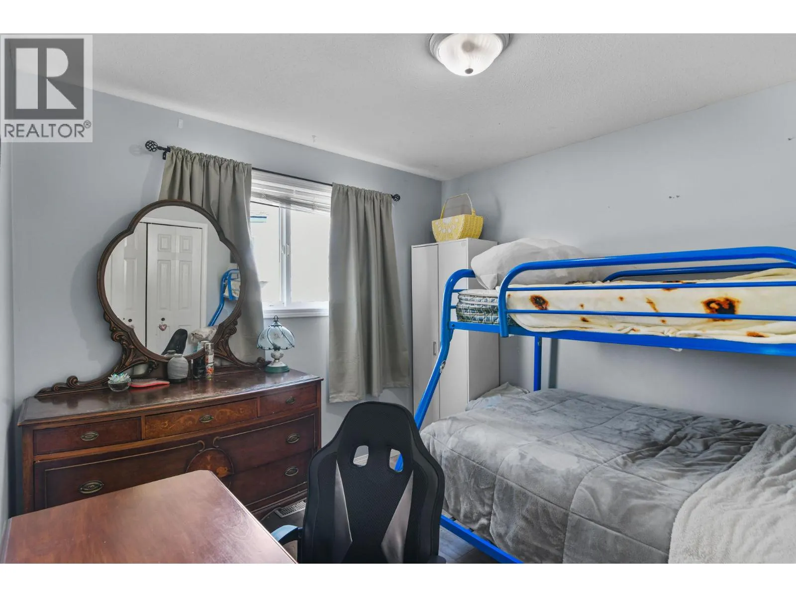 6100 Old Vernon Road Unit# 59
