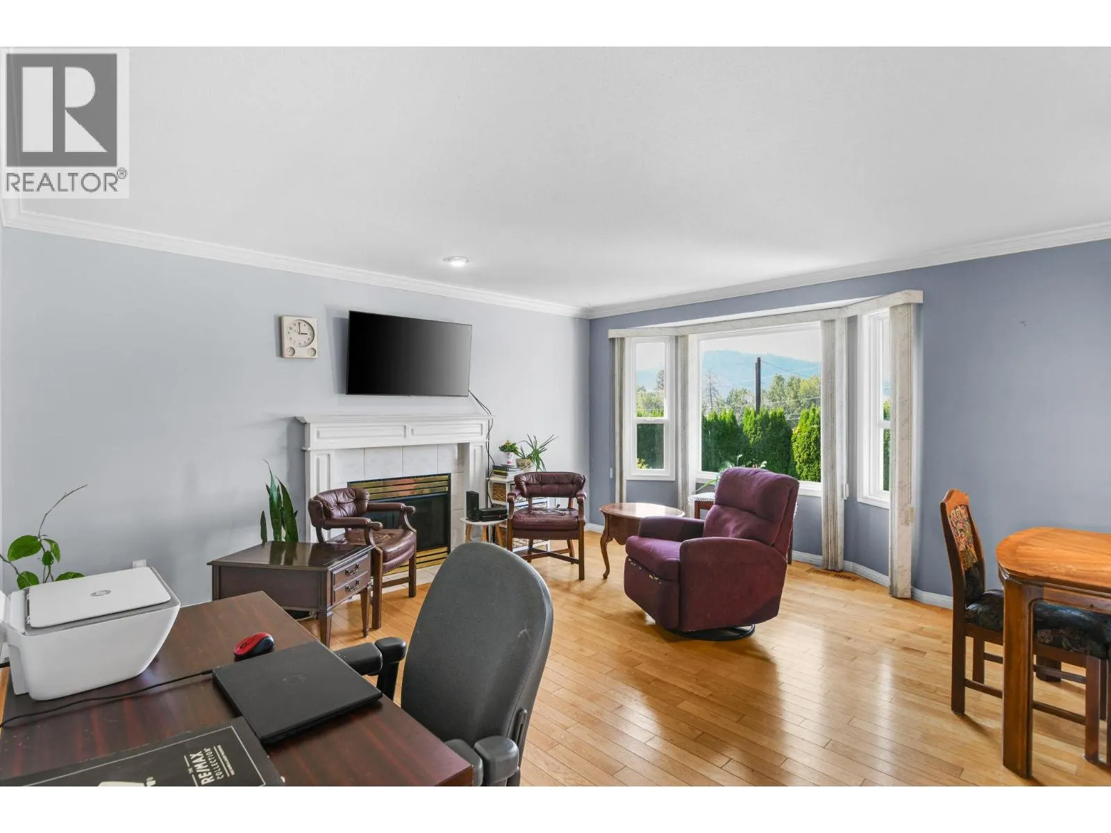 6100 Old Vernon Road Unit# 59
