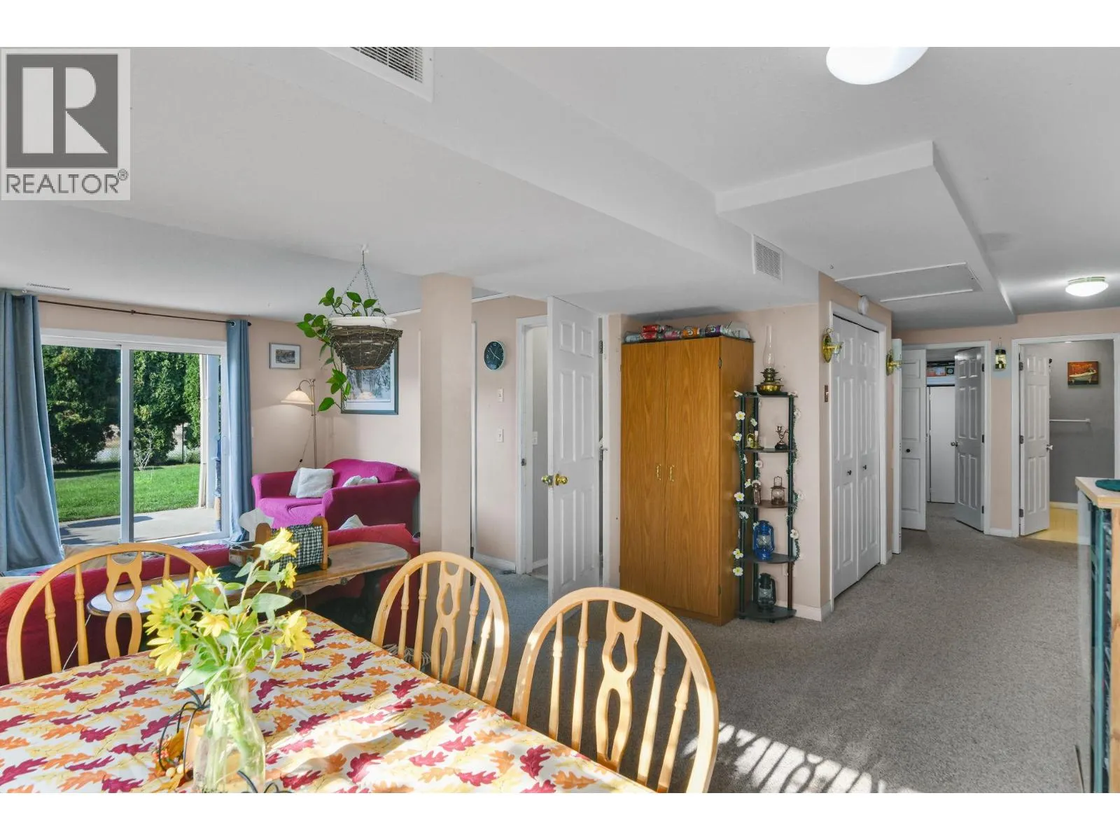 6100 Old Vernon Road Unit# 59