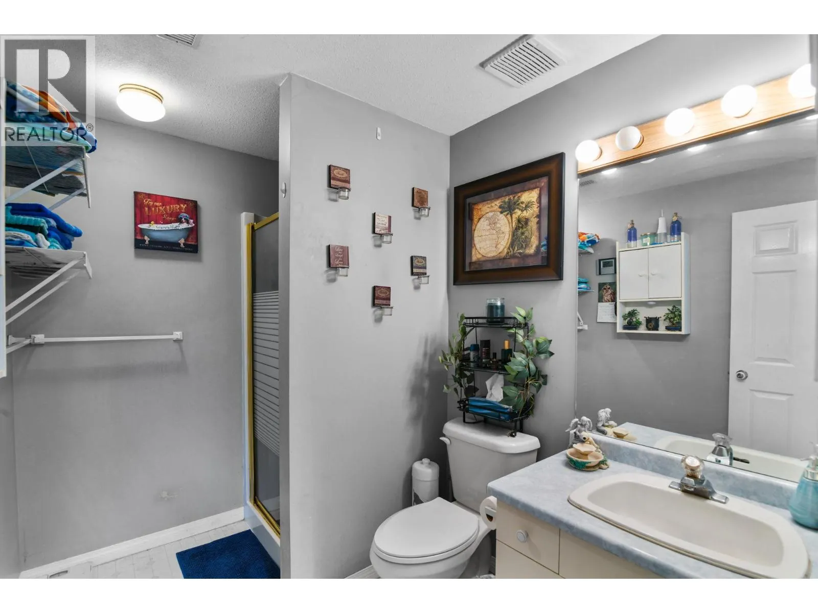 6100 Old Vernon Road Unit# 59