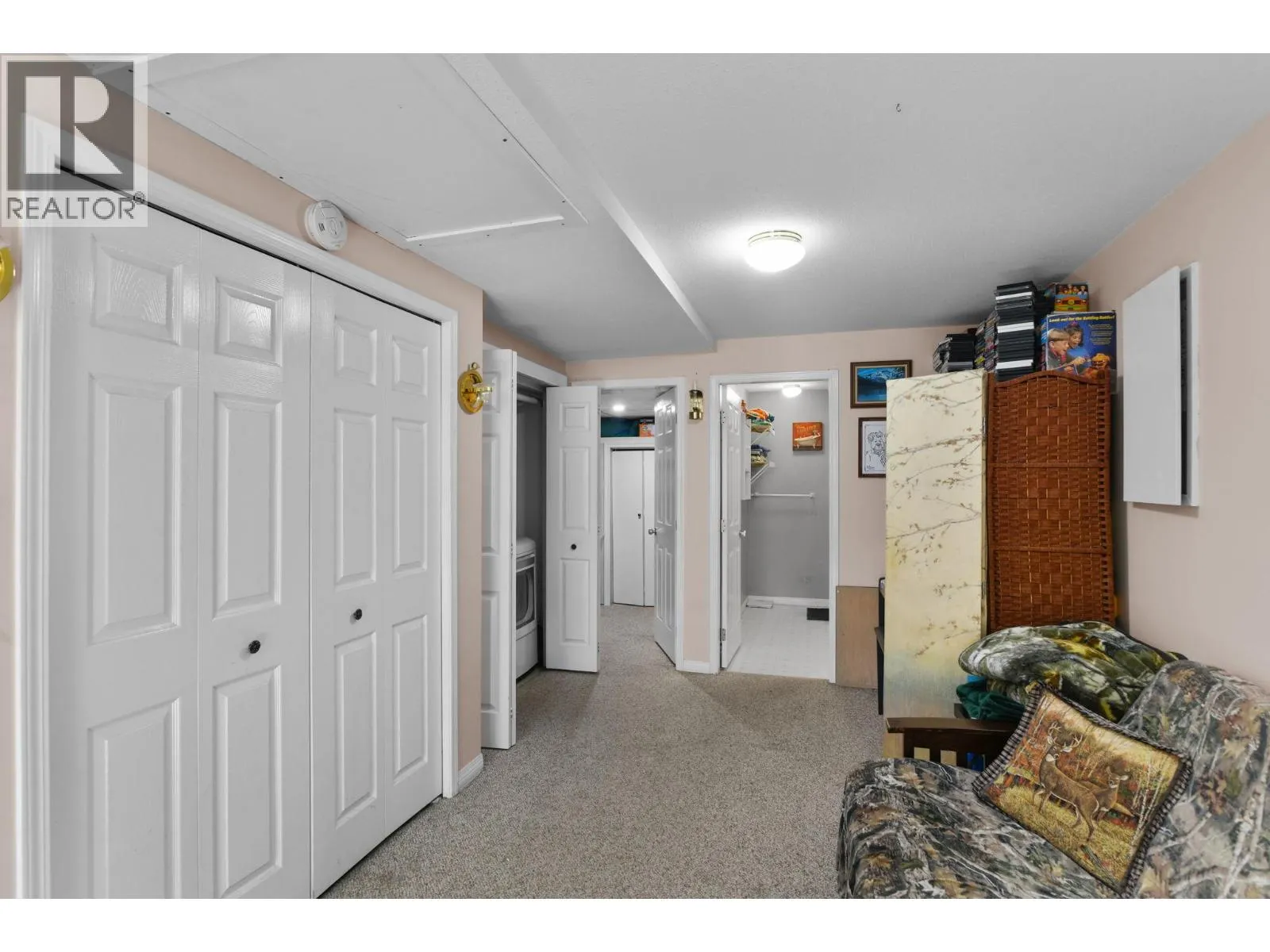 6100 Old Vernon Road Unit# 59