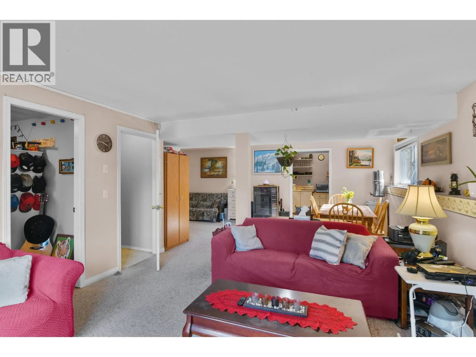 6100 Old Vernon Road Unit# 59