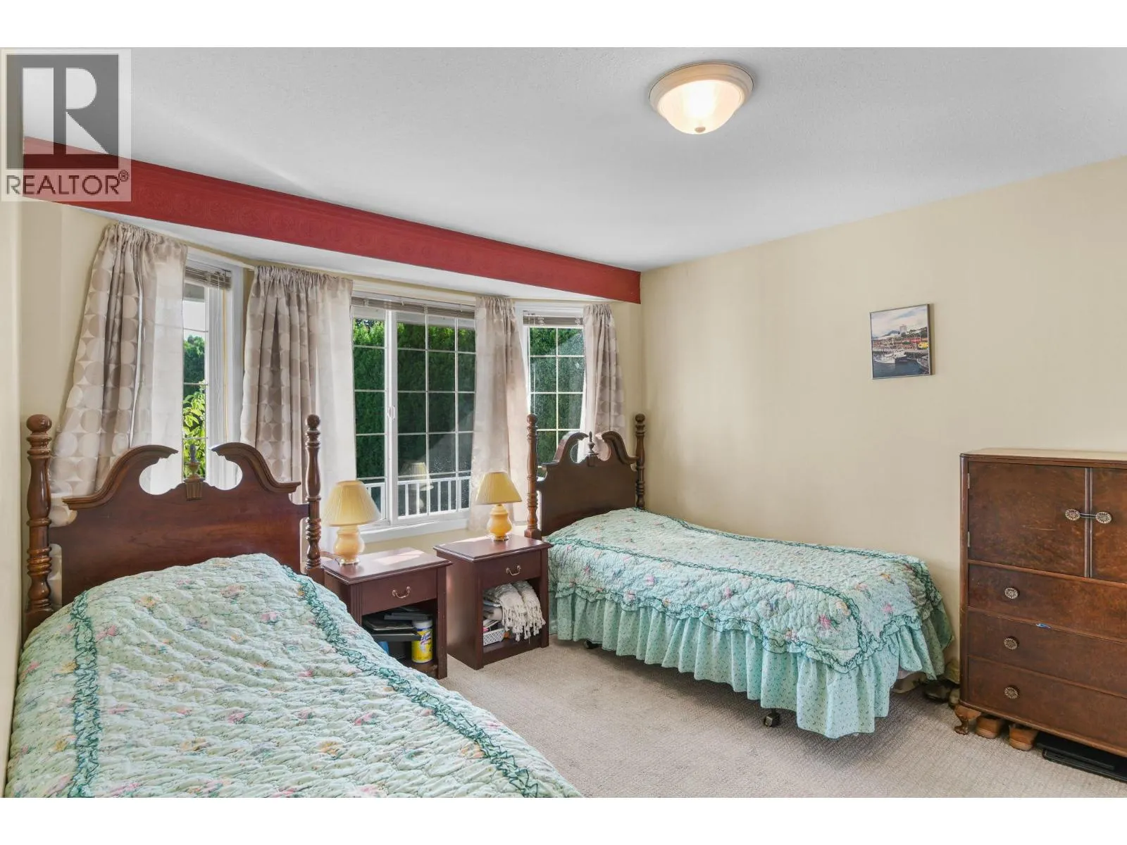 6100 Old Vernon Road Unit# 59