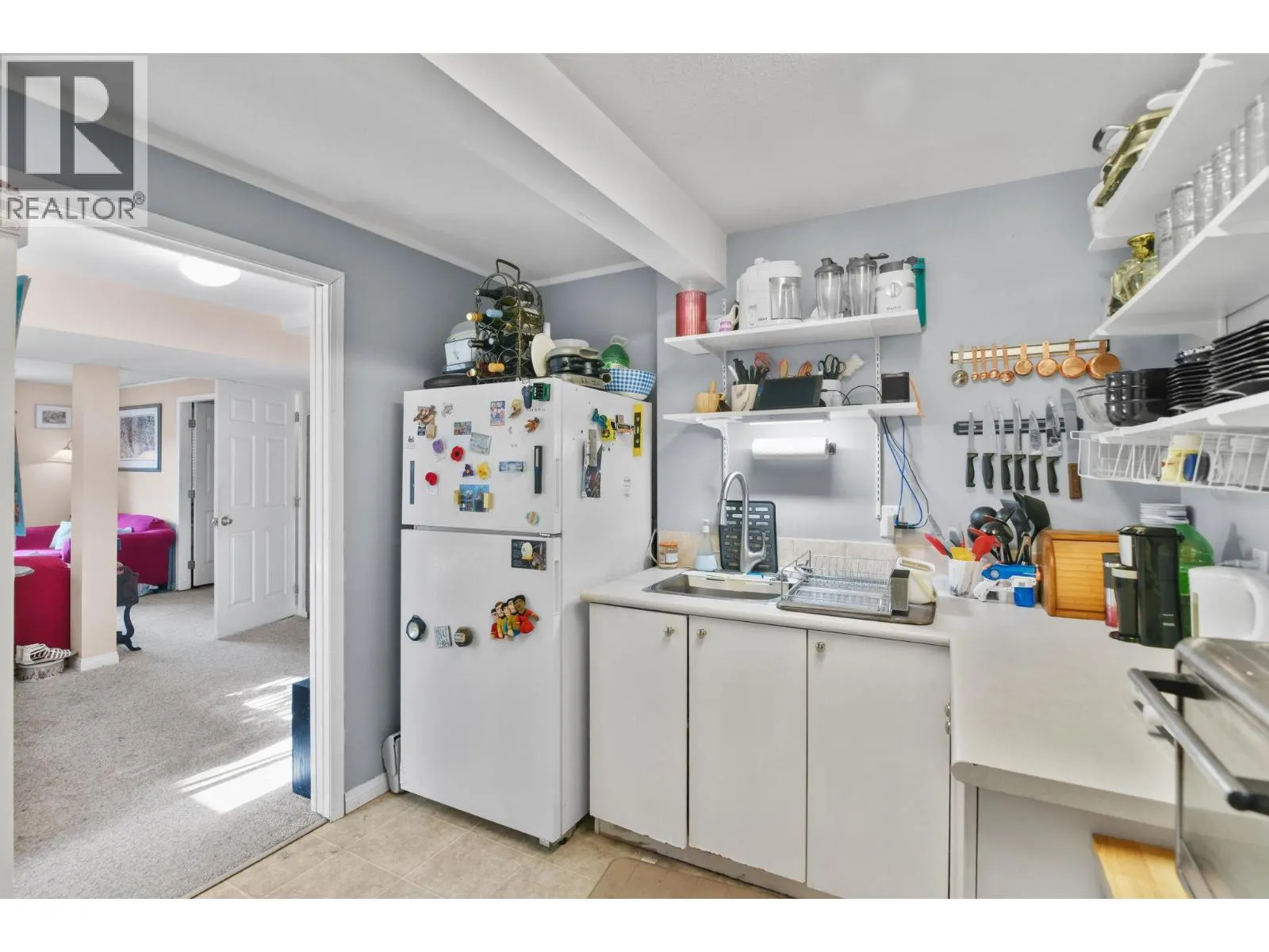 6100 Old Vernon Road Unit# 59