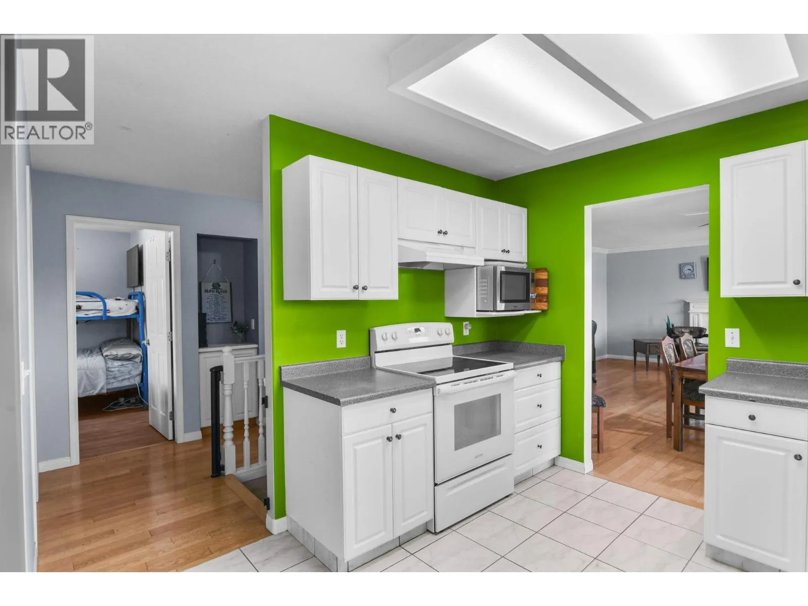 6100 Old Vernon Road Unit# 59