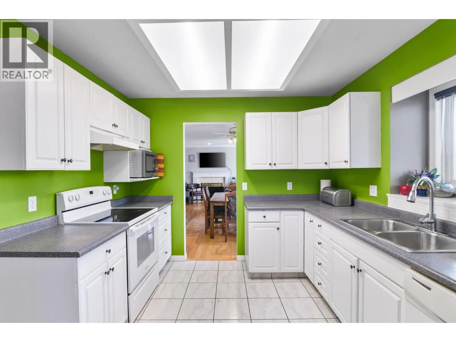 6100 Old Vernon Road Unit# 59