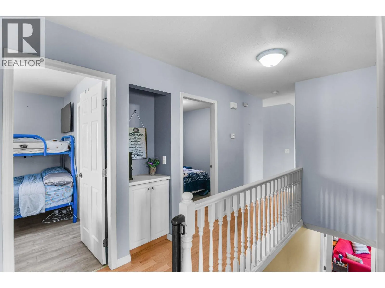 6100 Old Vernon Road Unit# 59