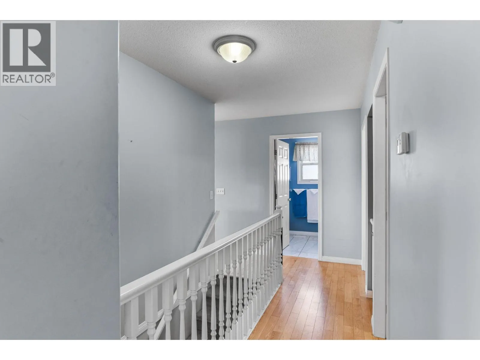 6100 Old Vernon Road Unit# 59