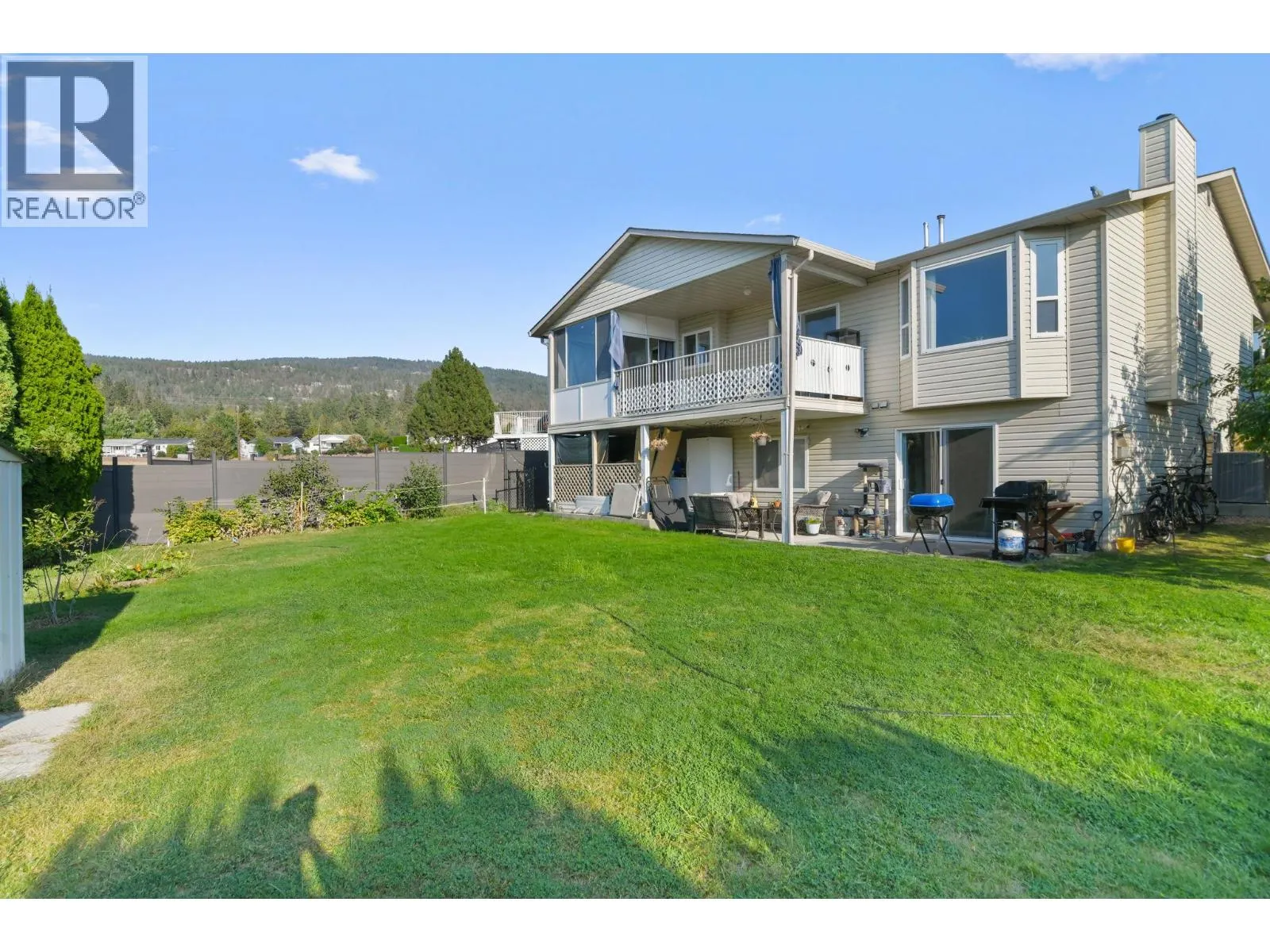 6100 Old Vernon Road Unit# 59