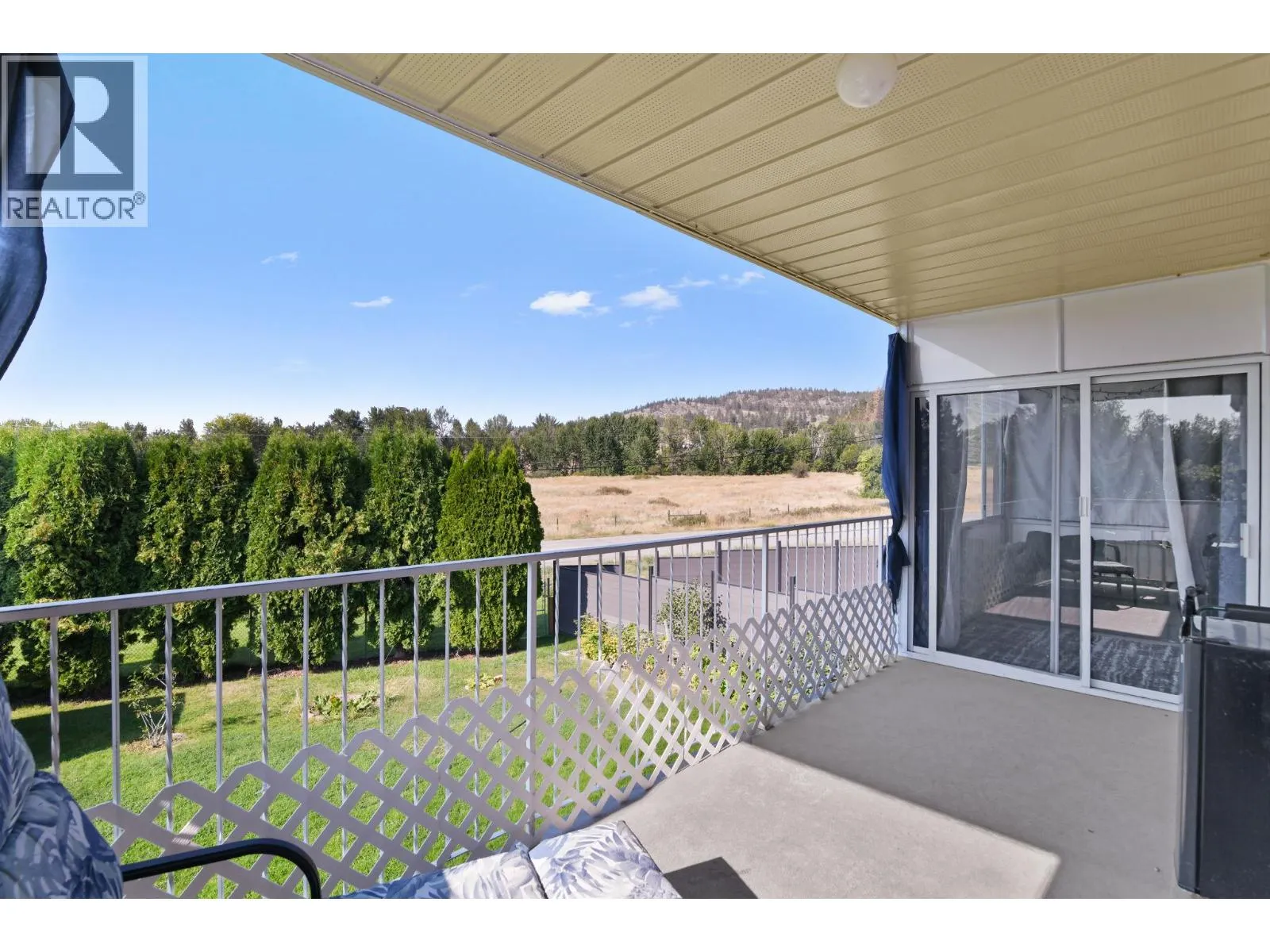 6100 Old Vernon Road Unit# 59