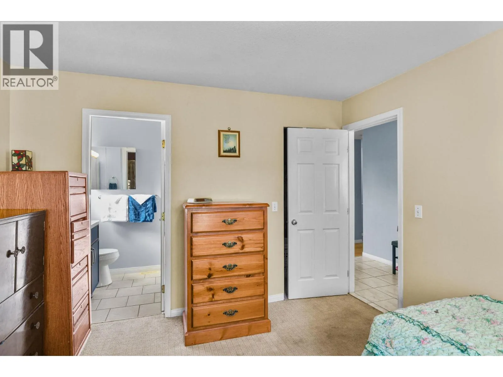 6100 Old Vernon Road Unit# 59