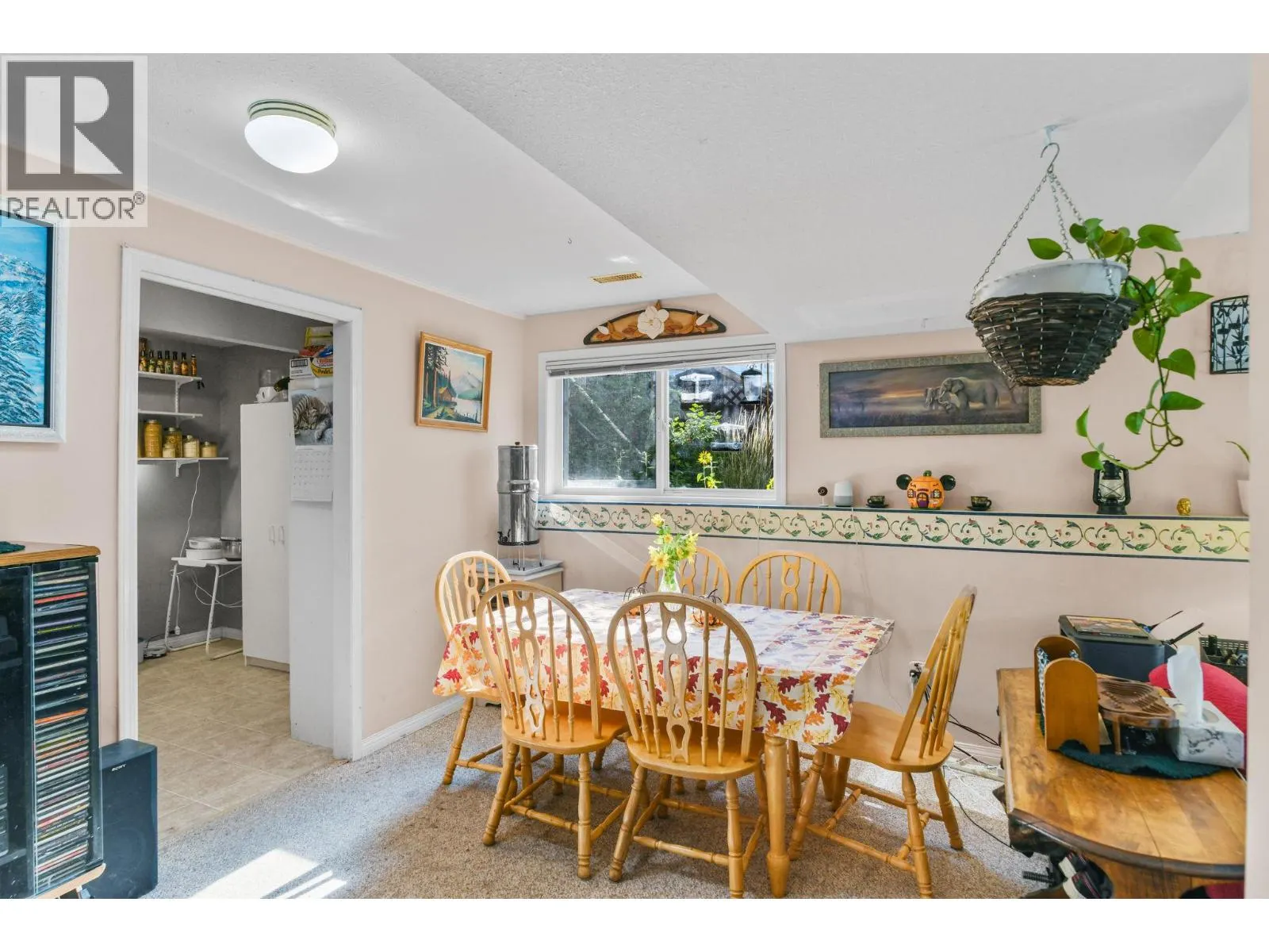 6100 Old Vernon Road Unit# 59