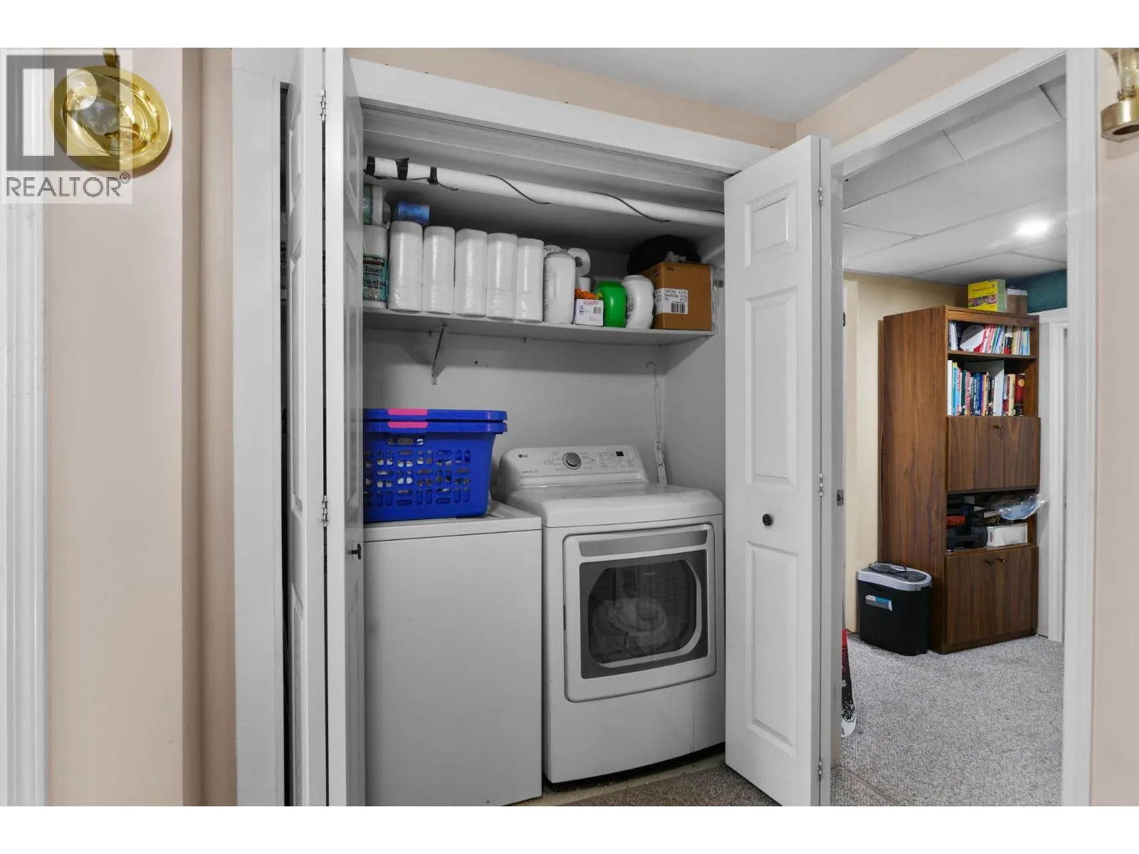 6100 Old Vernon Road Unit# 59