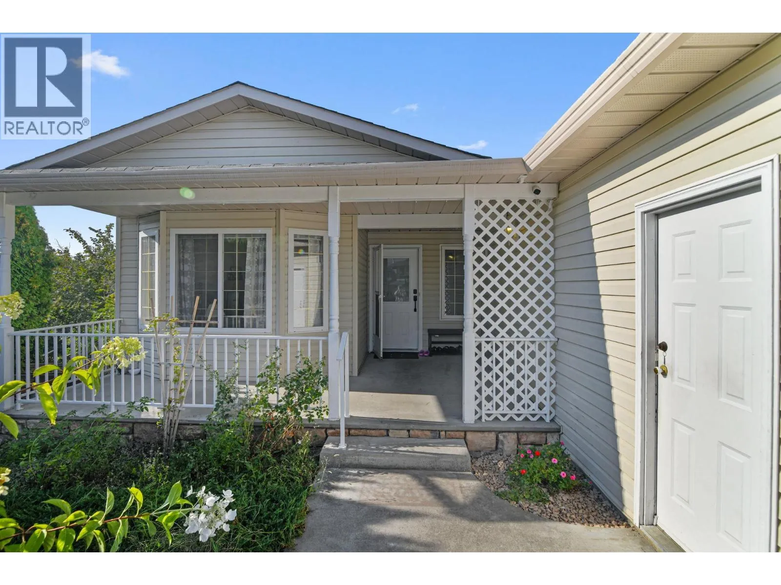6100 Old Vernon Road Unit# 59