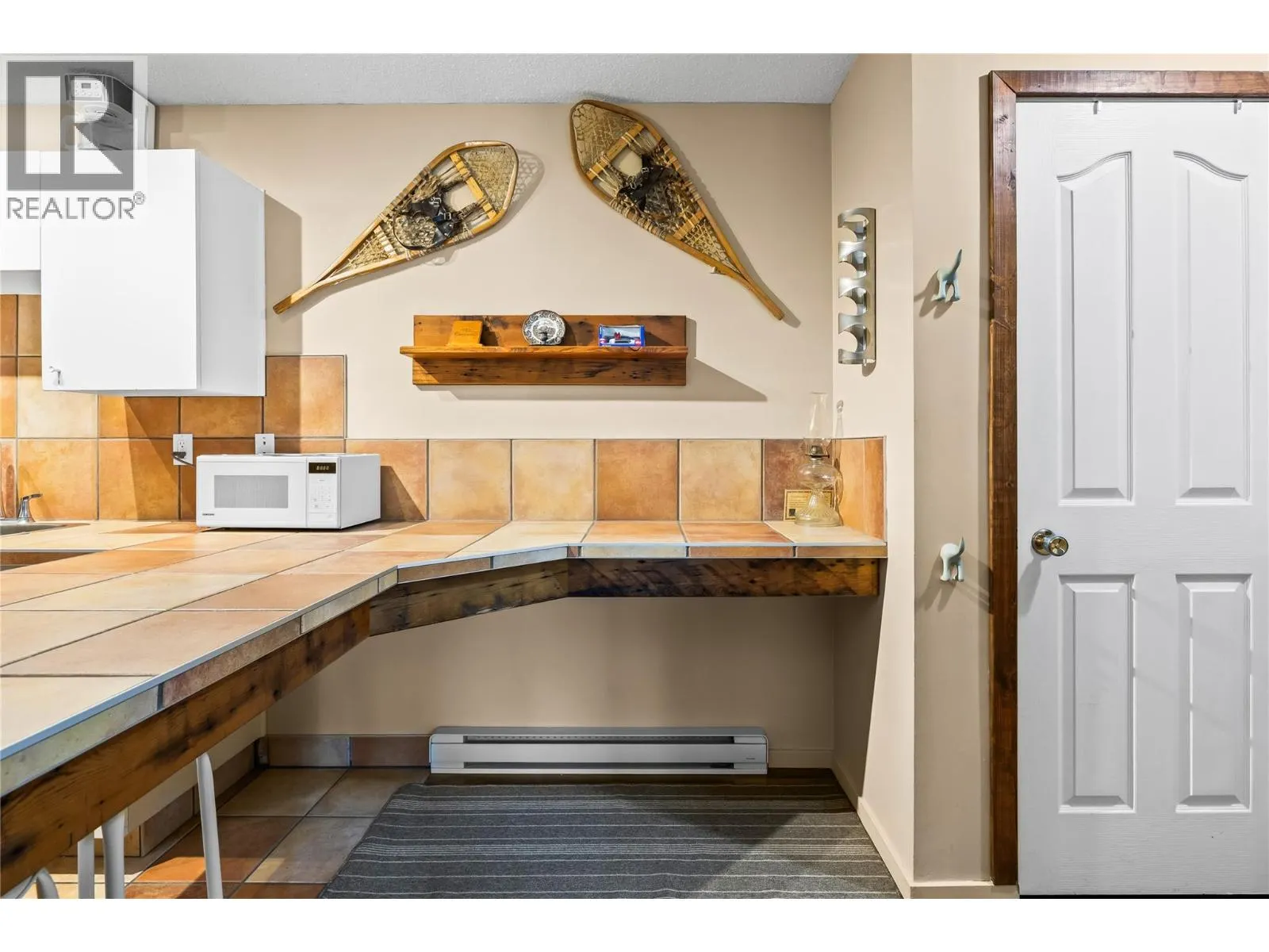 6375 Whiskey Jack Road Unit# 308