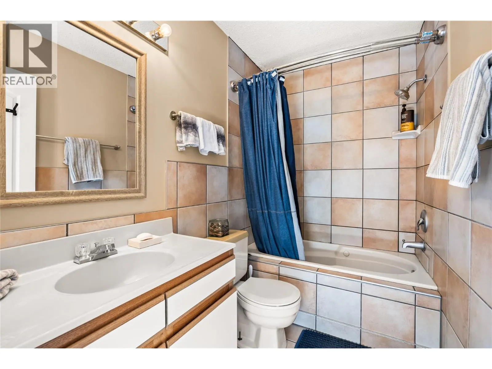 6375 Whiskey Jack Road Unit# 308
