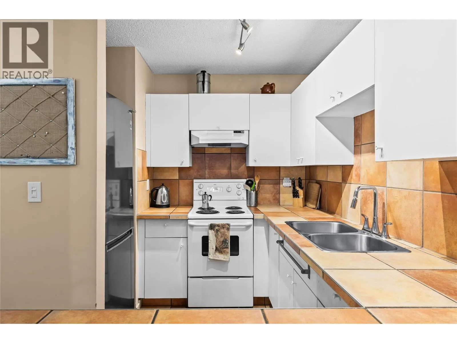6375 Whiskey Jack Road Unit# 308