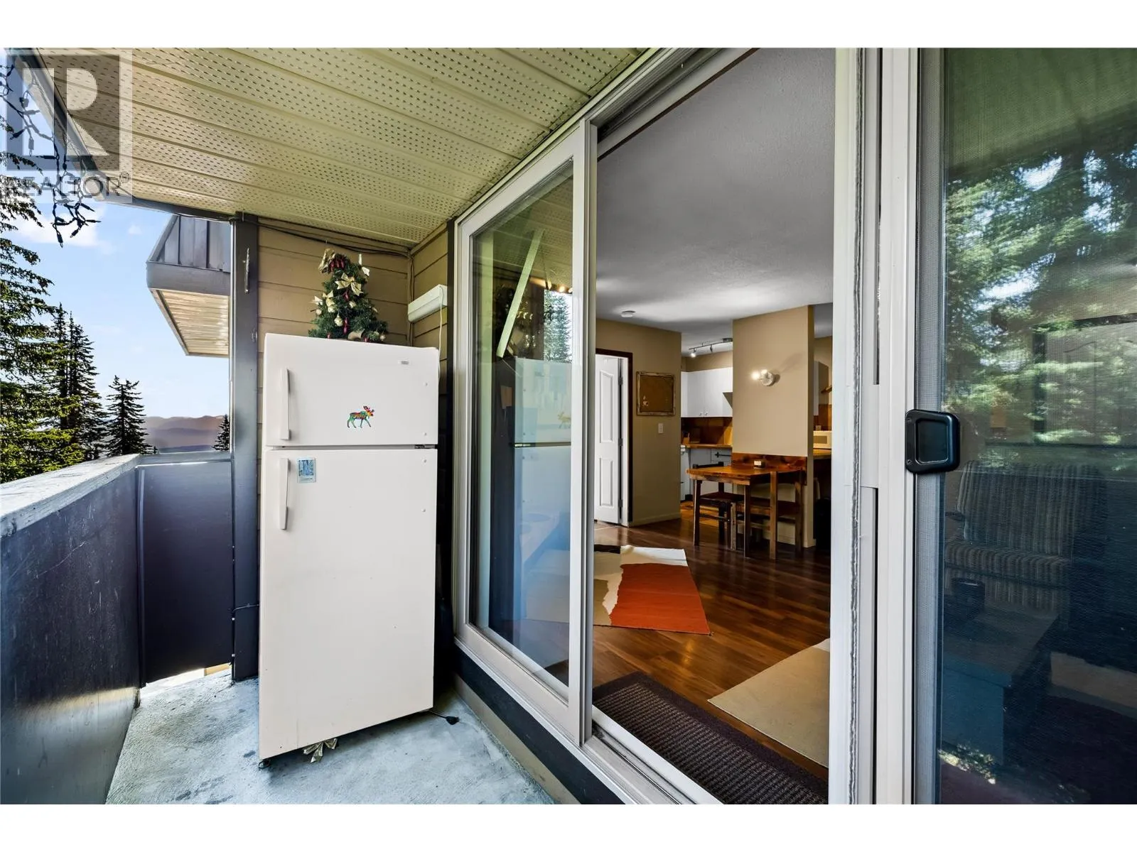 6375 Whiskey Jack Road Unit# 308