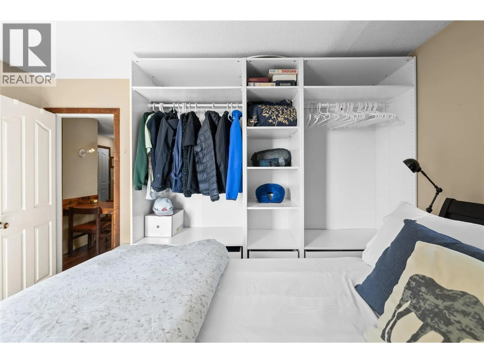 6375 Whiskey Jack Road Unit# 308