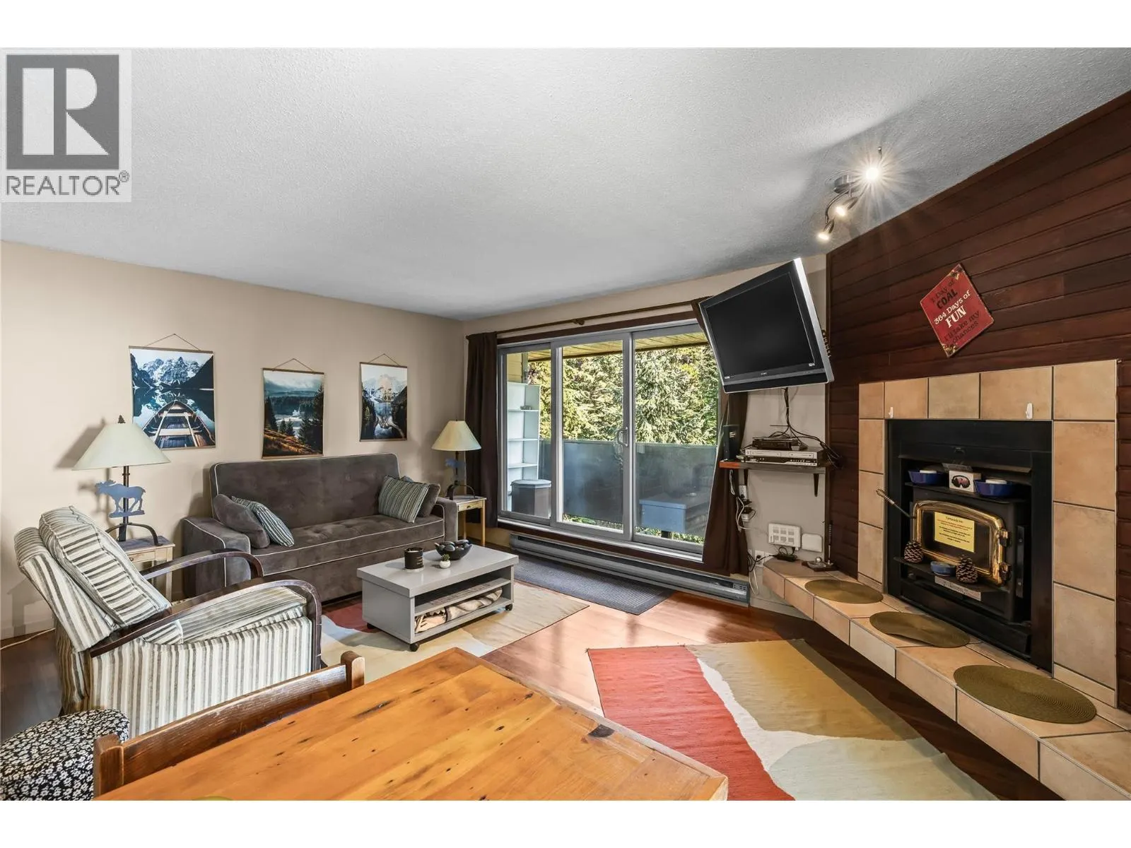 6375 Whiskey Jack Road Unit# 308