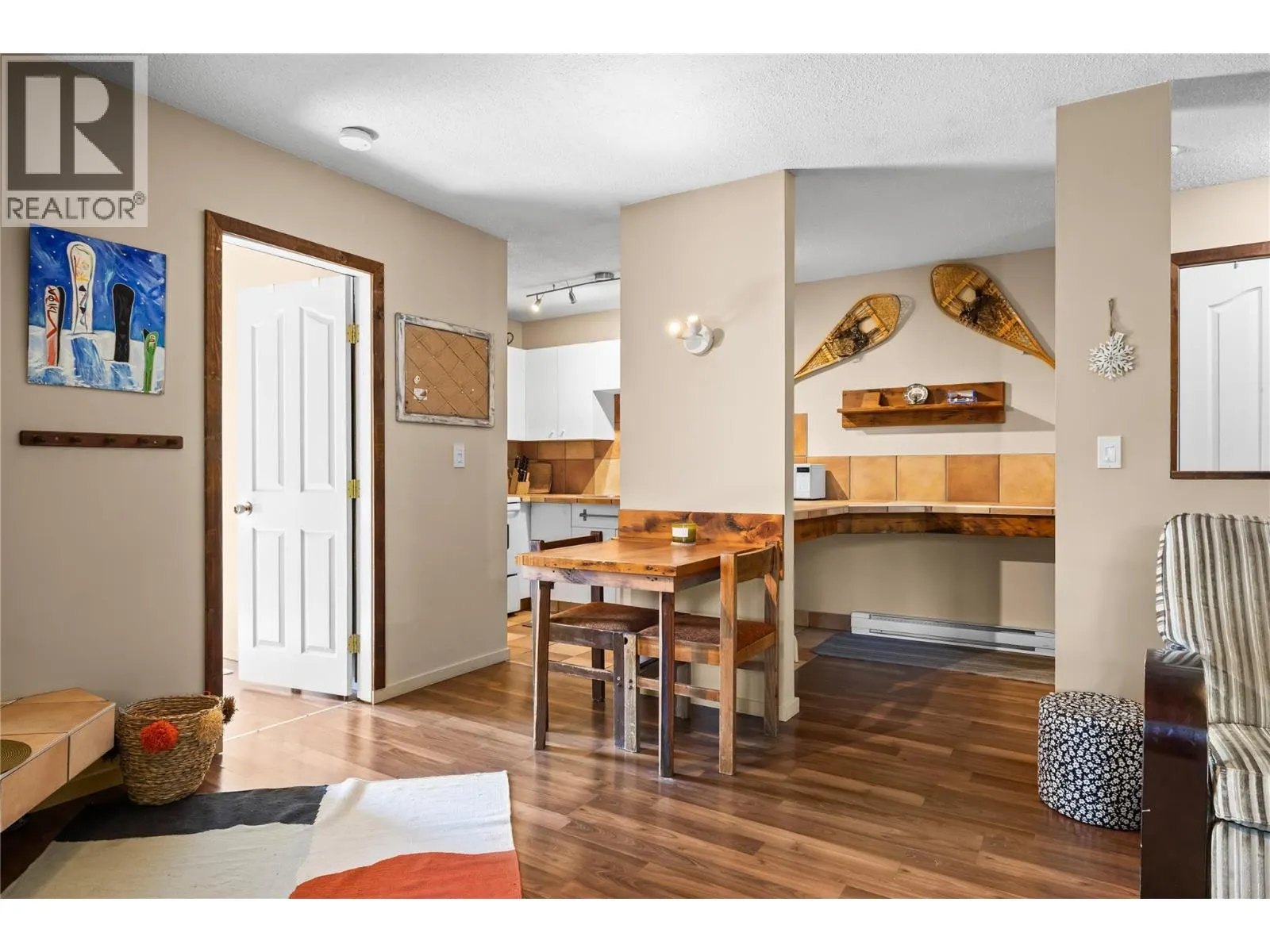 6375 Whiskey Jack Road Unit# 308
