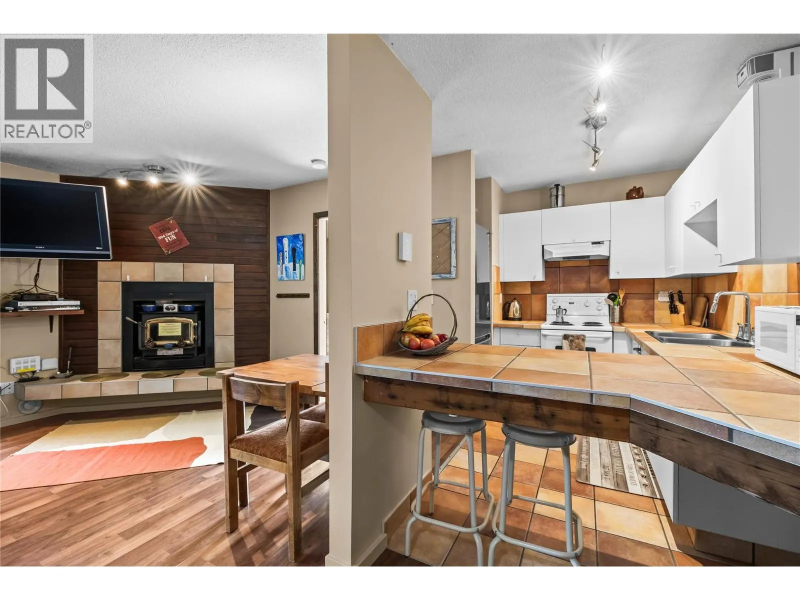 6375 Whiskey Jack Road Unit# 308