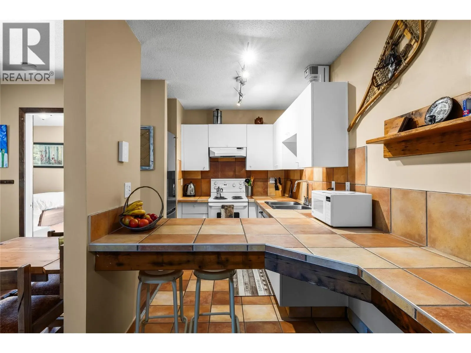 6375 Whiskey Jack Road Unit# 308