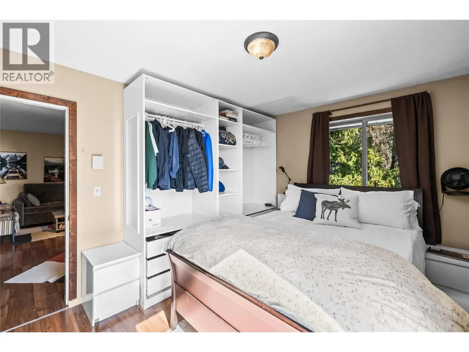 6375 Whiskey Jack Road Unit# 308