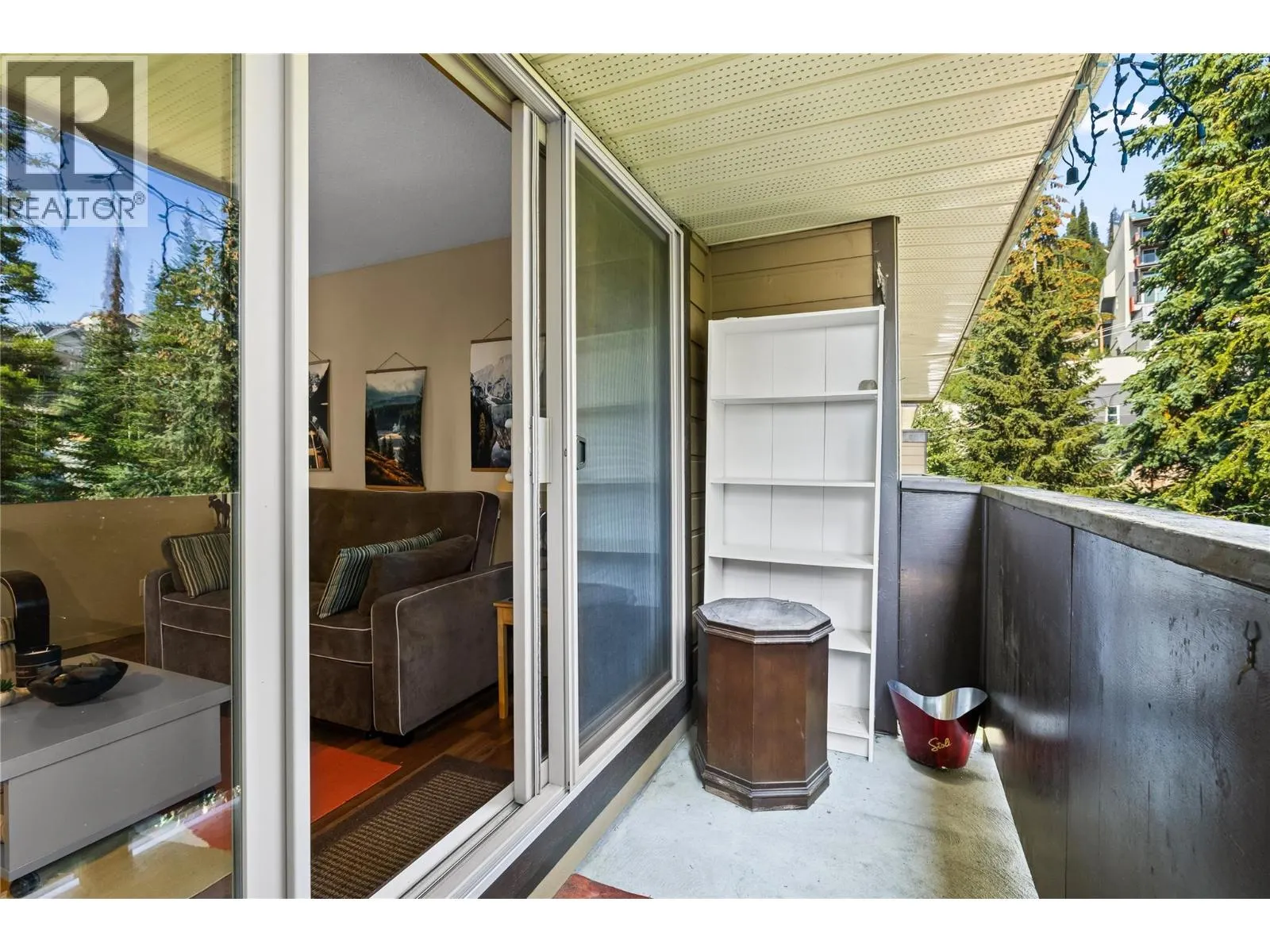 6375 Whiskey Jack Road Unit# 308