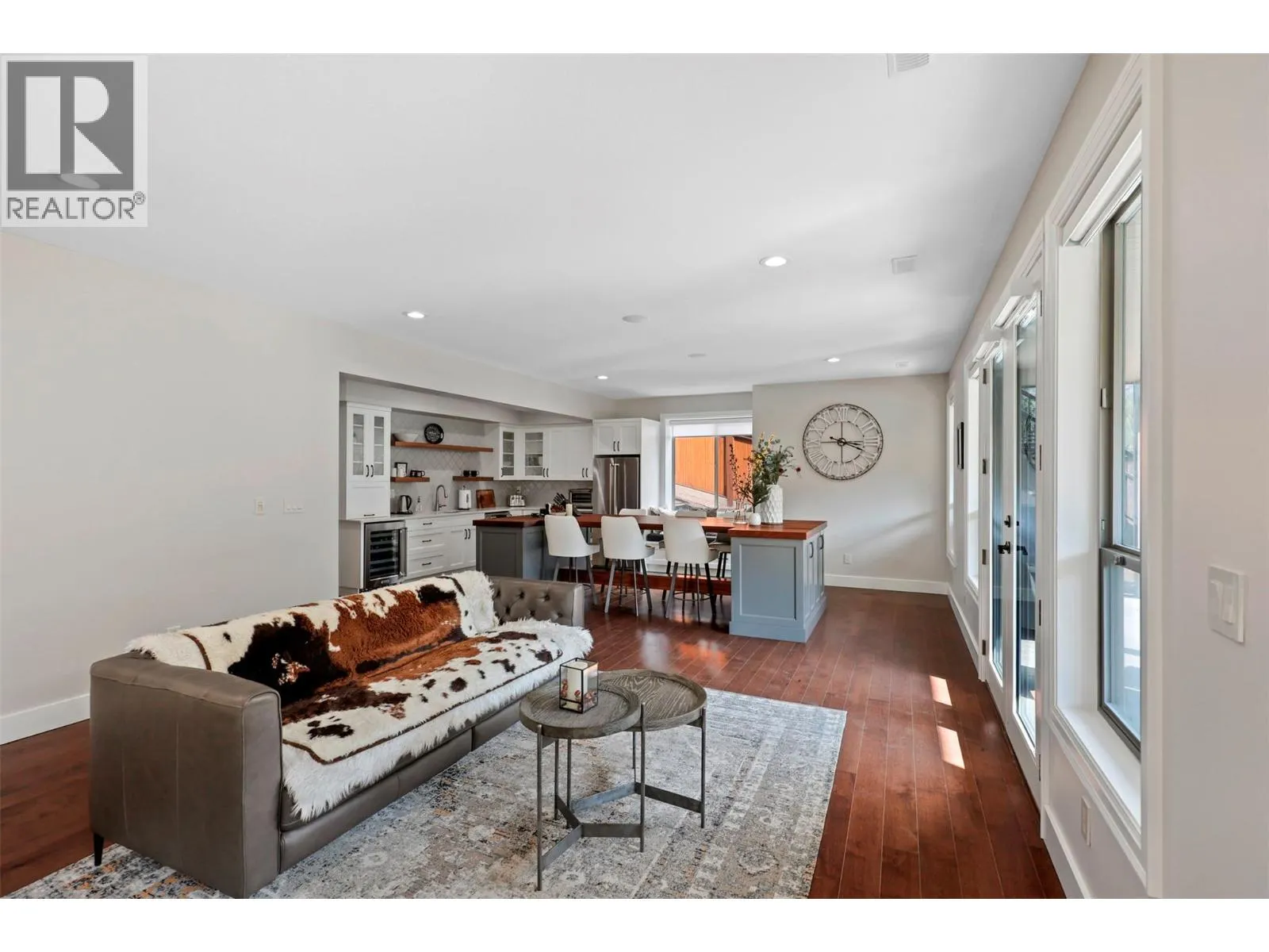 3065 Birkenhead Drive
