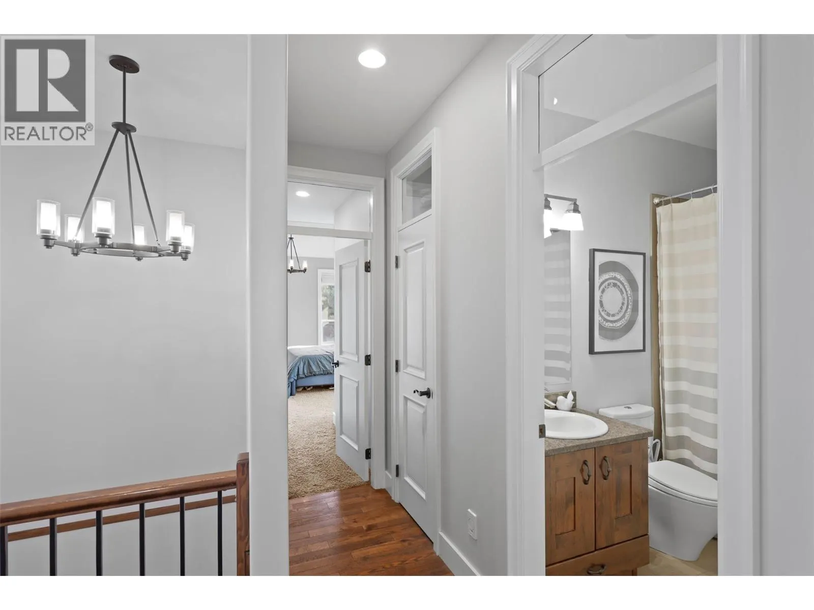 3065 Birkenhead Drive