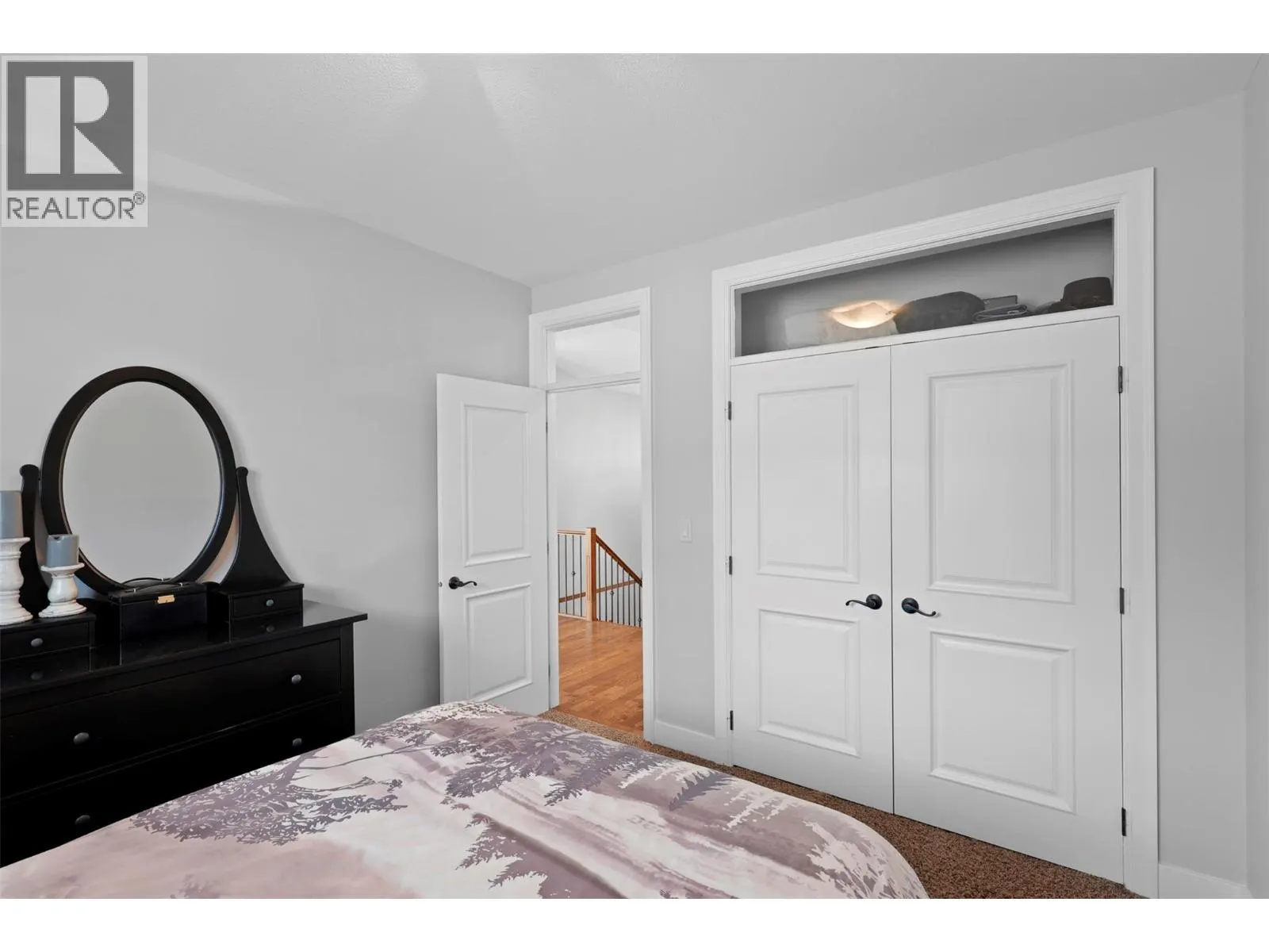3065 Birkenhead Drive