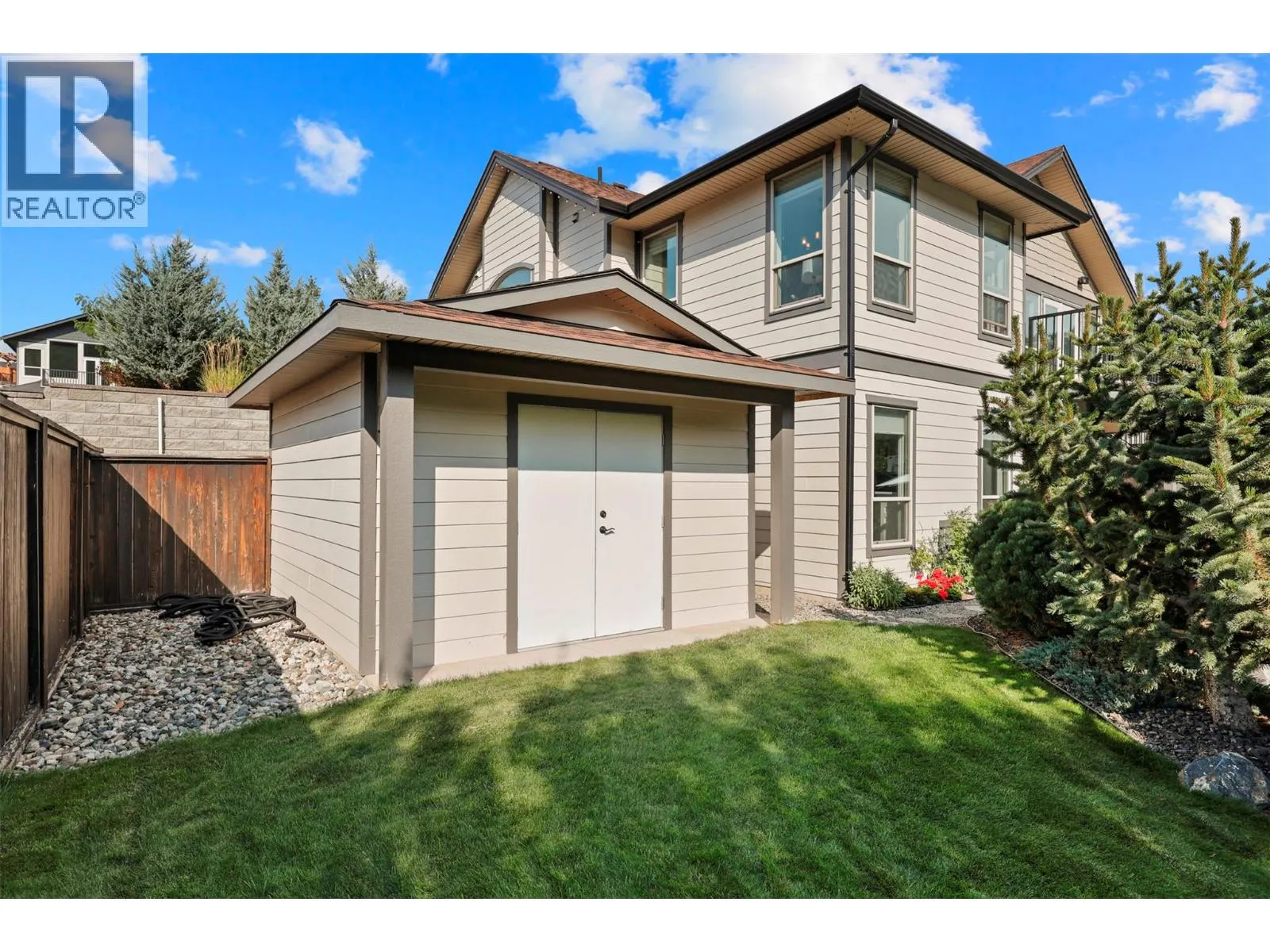 3065 Birkenhead Drive
