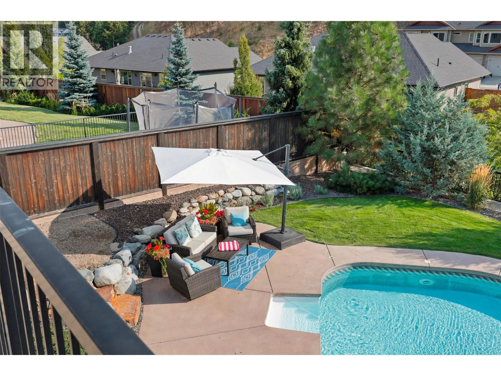 3065 Birkenhead Drive