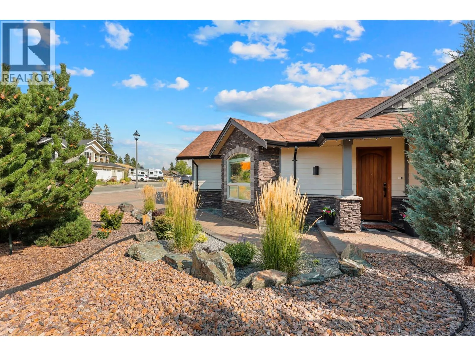 3065 Birkenhead Drive