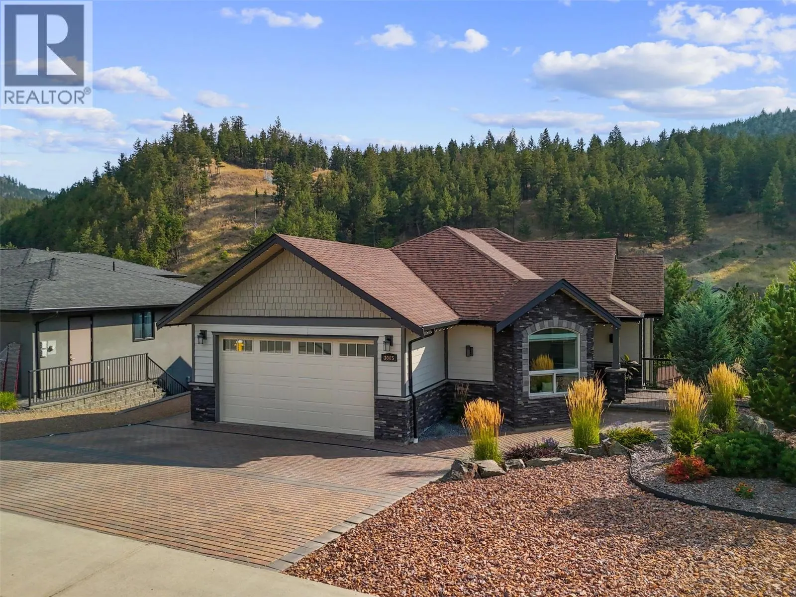 3065 Birkenhead Drive