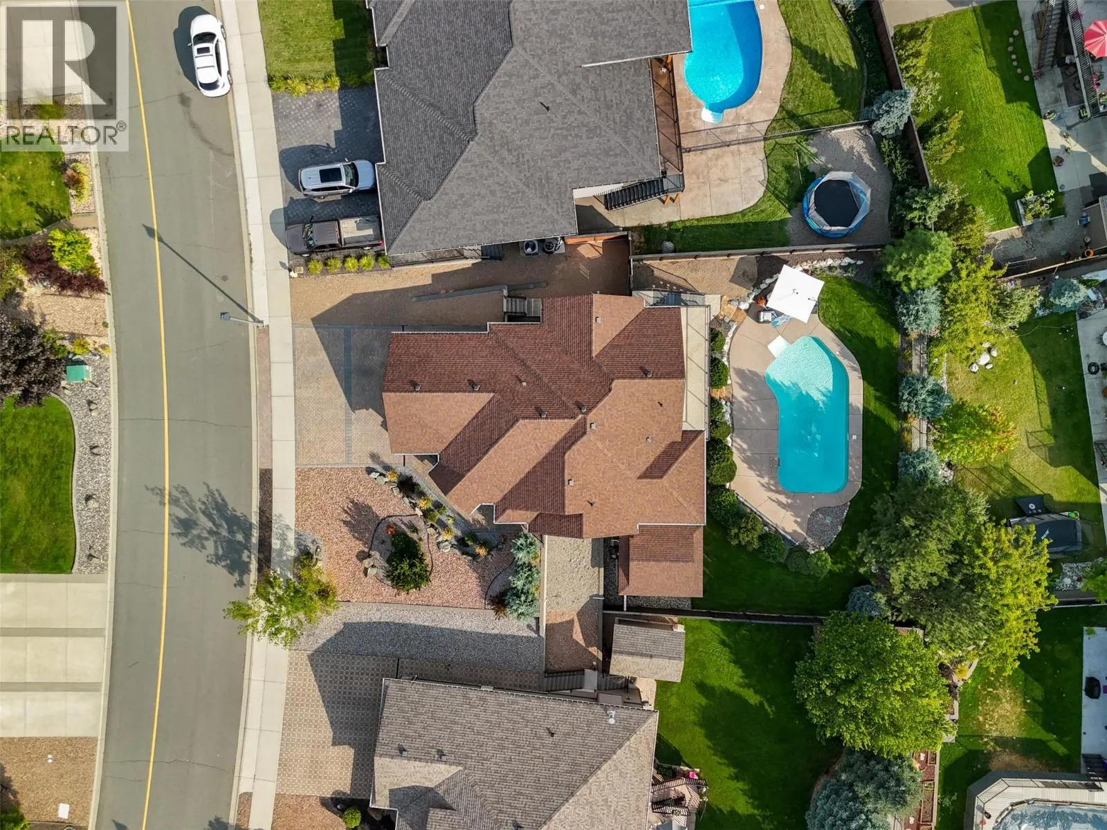 3065 Birkenhead Drive