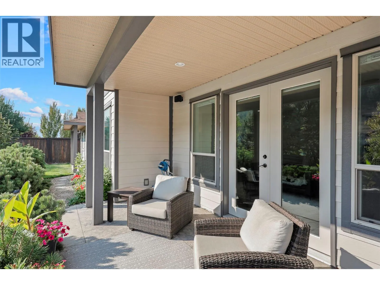 3065 Birkenhead Drive
