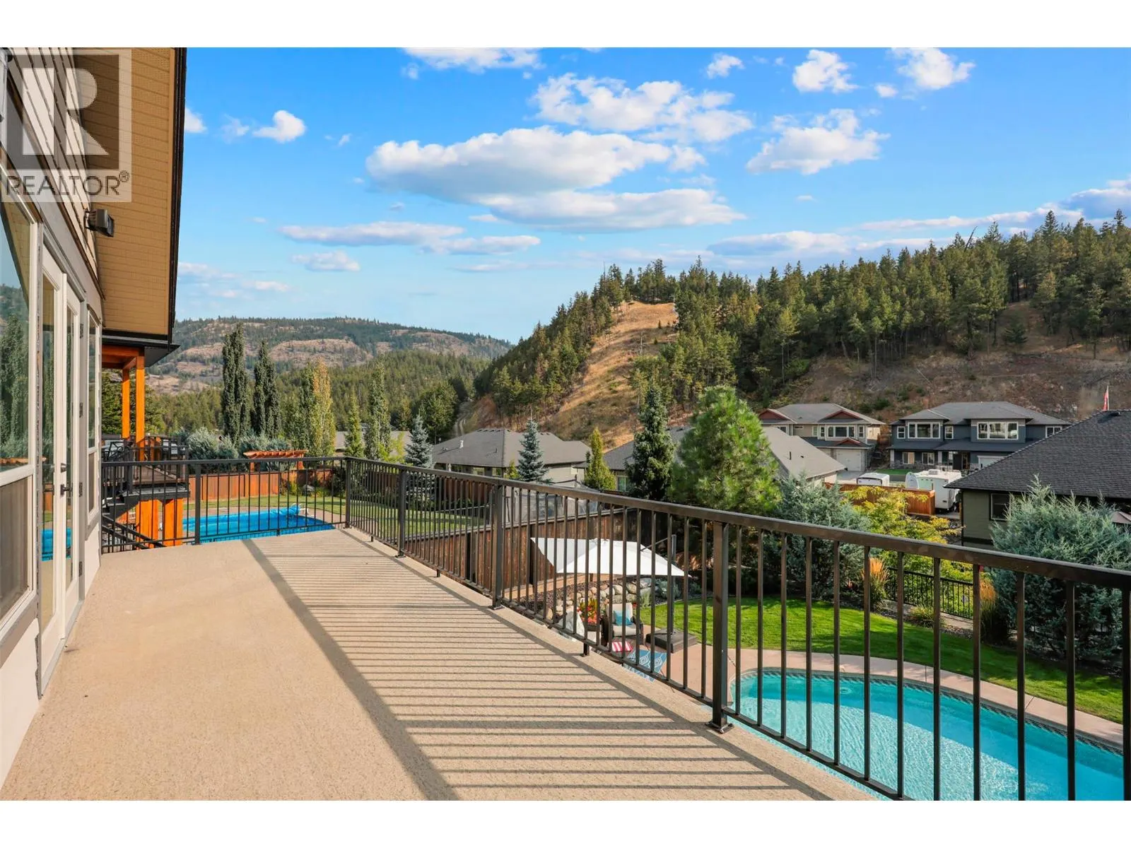 3065 Birkenhead Drive