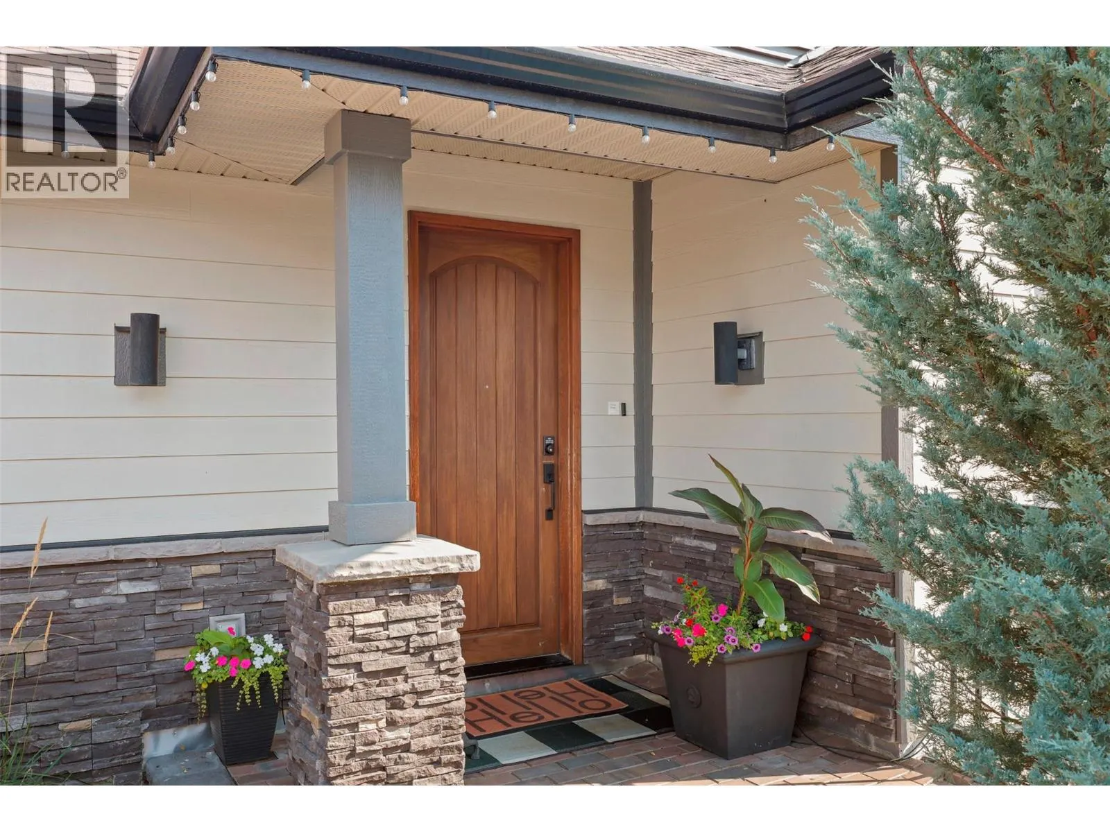 3065 Birkenhead Drive