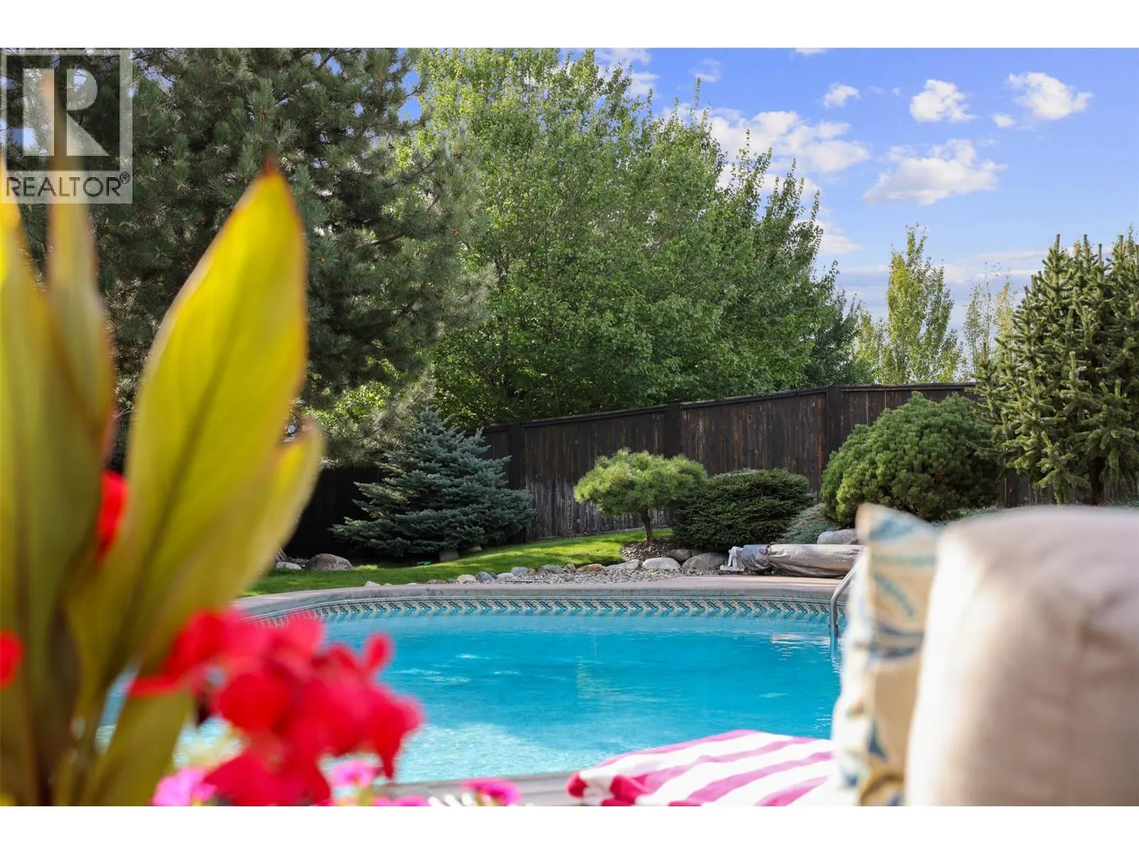 3065 Birkenhead Drive