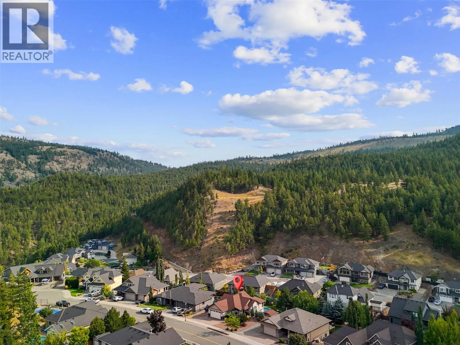 3065 Birkenhead Drive