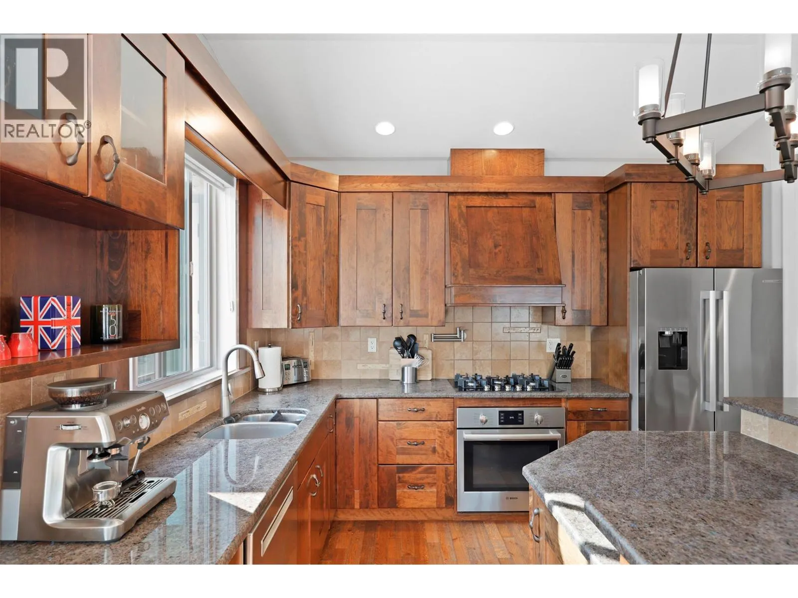 3065 Birkenhead Drive